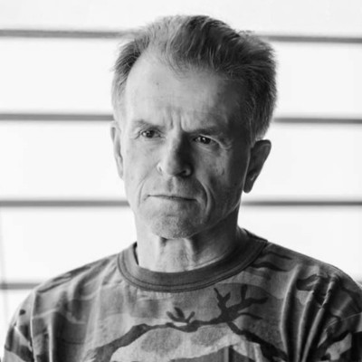 Problems with the Prostate