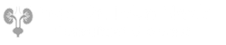 prof dr irfan nazir footer logo